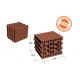 Caramida Soceram Durotherm 290X240X238 NF